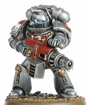 450px-GreyKnightArmor1.jpg