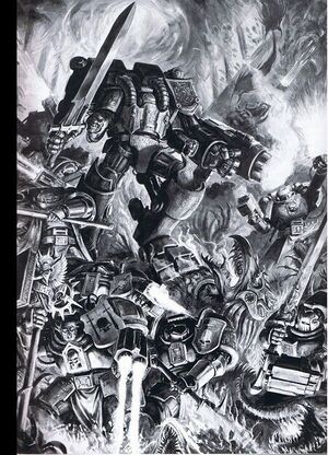 450px-Grey Knights6.jpg