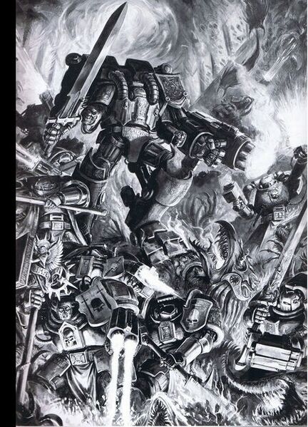 File:450px-Grey Knights6.jpg