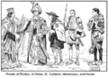 Thumbnail for version as of 17:57, 21 January 2025