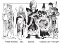 Thumbnail for version as of 20:17, 21 January 2025