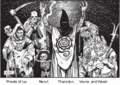 Thumbnail for version as of 17:23, 21 January 2025