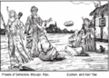 Thumbnail for version as of 19:43, 21 January 2025