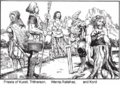 Thumbnail for version as of 19:46, 21 January 2025