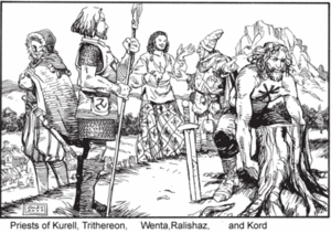 450px-Greyhawk5.gif