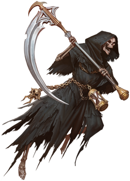 File:450px-Grim reaper PF 2e.png