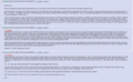 Thumbnail for version as of 20:12, 21 January 2025
