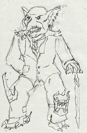 450px-Grot Politician.jpg