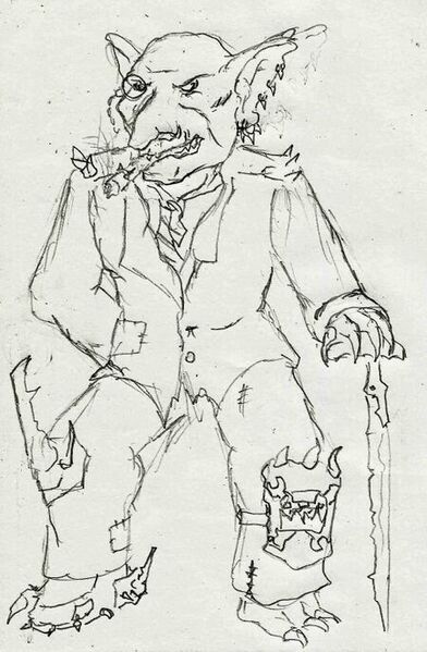 File:450px-Grot Politician.jpg