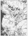 Thumbnail for version as of 20:09, 21 January 2025