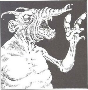 450px-Guardian daemon MCV2.jpg