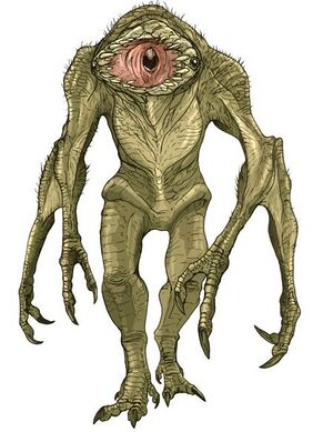 450px-Gug fafnir.jpg