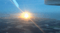 Thumbnail for version as of 17:33, 21 January 2025