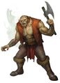 Thumbnail for version as of 20:06, 21 January 2025