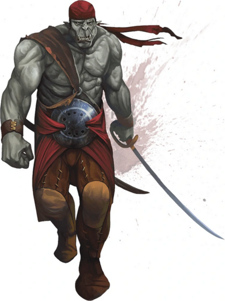 File:450px-Half-orc SCAG.webp.png