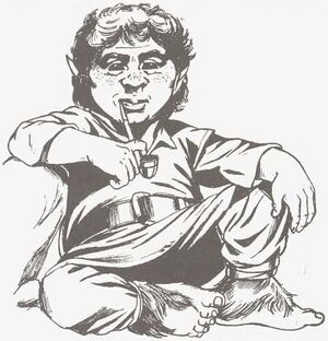 450px-Halfling MCV1.jpg