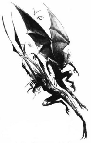 450px-Harpy WFB6.jpg