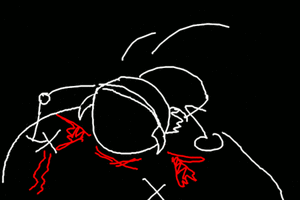 450px-Heabutt.gif
