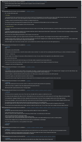 File:450px-Headmaster 3.png