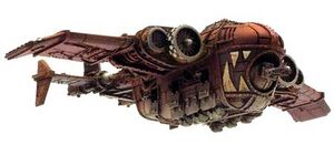 450px-HeavyBommer-4.jpg