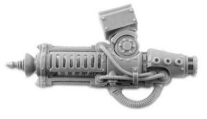 450px-Heavy CB.jpg