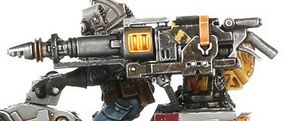450px-Heavy Mining Laser Wolfquad.JPG