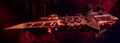 Thumbnail for version as of 20:09, 21 January 2025