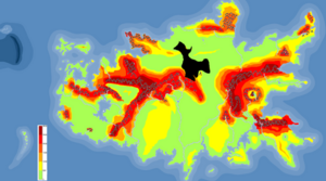 450px-Height map.png