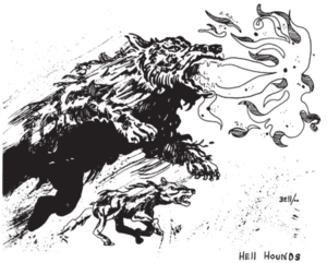 450px-Hell hound blackmoor.png