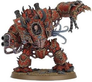 450px-Hellbrute.jpg