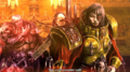 Thumbnail for version as of 20:12, 21 January 2025
