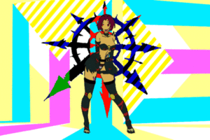 450px-HeresyHeresyHeresy.gif