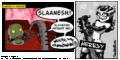 Thumbnail for version as of 17:36, 21 January 2025