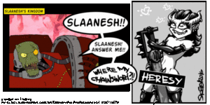 450px-HereticalUseOfChainswords.gif