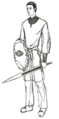 Thumbnail for version as of 18:29, 21 January 2025