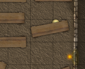 450px-Hiddenegg.PNG
