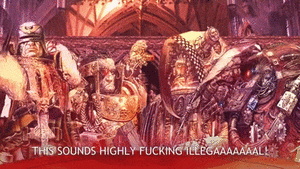 450px-HighLordsIllegal.gif