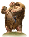 Thumbnail for version as of 20:13, 21 January 2025