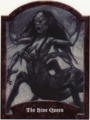 Thumbnail for version as of 20:10, 21 January 2025