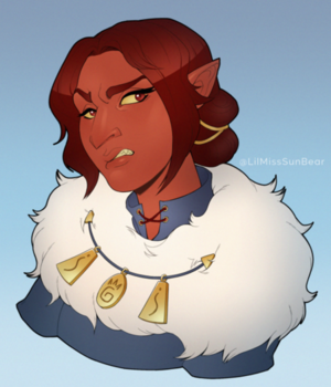 450px-Hobgoblin Artificer Bust.png