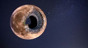 450px-Hollow Moon.jpg