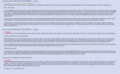Thumbnail for version as of 20:16, 21 January 2025