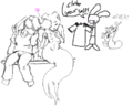 Thumbnail for version as of 18:14, 21 January 2025