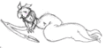Thumbnail for version as of 18:14, 21 January 2025