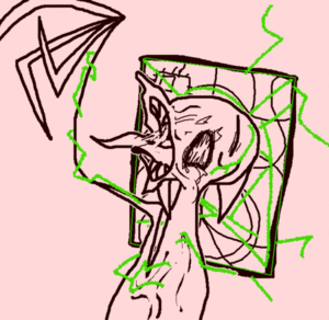 450px-Houndshock.gif