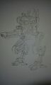 Thumbnail for version as of 20:16, 21 January 2025