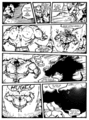 Thumbnail for version as of 19:17, 21 January 2025