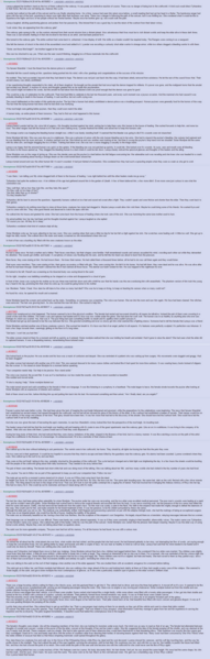 File:450px-HumansAmongTheEldar-part1.png