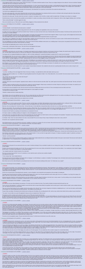 450px-HumansAmongTheEldar-part1.png