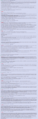 Thumbnail for version as of 20:12, 21 January 2025